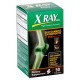 X Ray Dol glucosamina condroitina Tablets 50 conteo