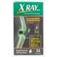 X Ray Dol glucosamina condroitina Tablets 50 conteo