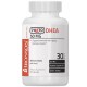 Bronson 7-Keto DHEA 50mg Weight Management Boost Metabolism 60 Capsules