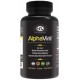 AlphaViril Dr Sam Robbins Natural Testosterone Booster 