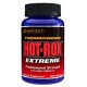 HOT ROX EXTREME 100 CAPS