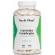 GARCINIA CAMBOGIA SILUETA 180 CAPS