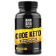 CODE KETO 60 CAPS