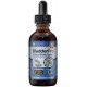 BLADDERPRO NATURAL BLADDER CONTROL 60 ML