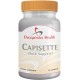 CAPISETTE FLUID SUPPORT 60 CAPSULAS