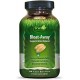 IRWIN NATURALS BLOATAWAY 60 CAPSULAS LIQUIDAS