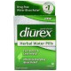 DIUREX HERBAL WATER PILLS 30 CAPSULAS