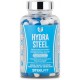 STEELFIT HYDRA STEEL 80 CAPSULAS