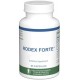 RODEX FORTE 90 CAPSULAS