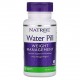 NATROL WATER PILL 60 COMPRIMIDOS