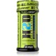 MUSCLESPORT H2O REVOLUTION 90 CAPSULAS