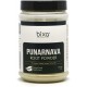 PUNARNAVA POLVO BOERHAVIA DIFFUSA 200G