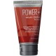 DOC JOHNSON POWER PLUS DELAY CREAM PARA HOMBRES