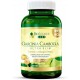 BIOSOURCE LABS GARCINIA CAMBOGIA ULTRA SLIMTM 60 CAPSULAS