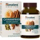 HIMALAYA CHYAVANPRASH PARA APOYO INMUNOLOGICO Y REJUVENECIMIENTO 500 MG 60 CAPSULAS