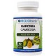 MOJOBODY GARCINIA CAMBOGIA PLUS 95 HCA and CHROMIUM 60 CAPSULAS VEGETALES