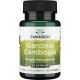 SWANSON GARCINIA CAMBOGIA 51 EXTRACTO 80 MILIGRAMOS 60 CAPSULAS