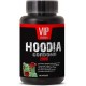 EXTRACTO DE HOODIA GORDONII 1 FRASCO 60 CAPSULAS