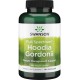 SWANSON HOODIA GORDONII 400 MG 180 CAPSULAS