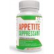 SUPRESOR DEL APETITO 60 CAPSULAS