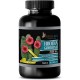 HOODIA GORDONII 2000 MG 1 FRASCO 60 COMPRIMIDOS