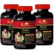 HOODIA GORDONII 2000MG POLVO DE HOODIA 3 FRASCO 180 COMPRIMIDOS