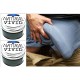 CREMA DE CRECIMIENTO NATURAL PARA EL AUMENTO DEL PENE MASCULINO 2 CREMA 120 ML