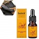 HIERBAS NATURALES HOMBRES SPRAY DE RETRASO SEXUAL 10 ML