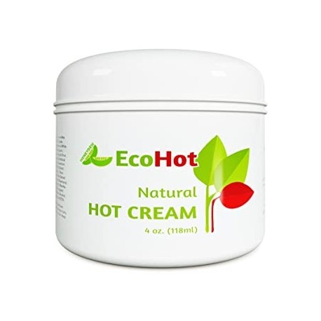 CREMA NATURAL PARA TENSAR LA PIEL TRATAMIENTO CORPORAL PARA MUJERES 118 GRAMOS