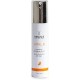 IMAGE SKINCARE VITAL C HYDRATING ANTI AGING SERUM 50 ML