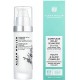 SERUM FACIAL MULTIACCION ARRUGAS MANCHAS OSCURAS 30 ML