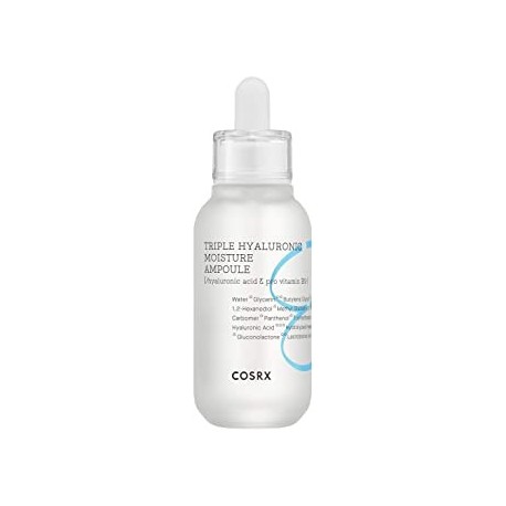 PACIFICA SEA and C LOVE VITAMIN SERUM 30 ML