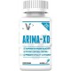 VMI SPORTS ARIMAXD 60 COUNT