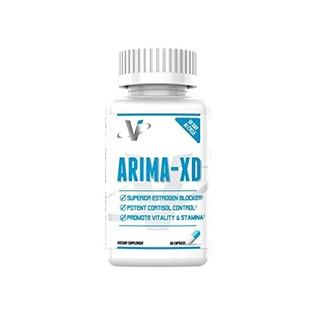 VMI SPORTS ARIMAXD 60 COUNT