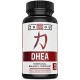 DHEA 50 MG SUPLEMENTO 60 CAPSULAS