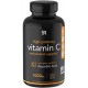 VITAMINA C 1000MG 240 CAPSULAS VEGETALES