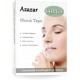 SLEEP TIRAS DE 60 PCS CINTAS AVANZADO SUAVE LA BOCA PARA UNA MEJOR RESPIRACION NASAL