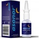 ASONOR RONQUIDOS SPRAY NASAL 30 ML A PARTIR DEL TAPON DEL RONQUIDO GOTAS PARA UNA MEJOR SUENO SNORE RELEVACION REMEDIO