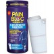  PAINBLOC24 FLEXISTRETCH LIDOCAINA 4 PARCHE DE DOLOR 10 PARCHES