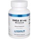 DOUGLAS LABORATORIES DHEA 50 MG 100 CAPSULAS