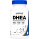 NUECEST DHEA 50MG 120 CAPSULAS