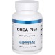 DOUGLAS LABORATORIES DHEA MAS 25 MG 100 CAPSULAS