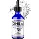 DHEA LIQUID GOTS DOSIFICACION AJUSTABLE 2 OZ