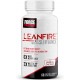 LEANFIRE WITH NEXT GEN SLIMVANCE 60 CAPSULAS