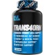 EVLUTION NUTRITION TRANS4ORM 60 CAPSULAS