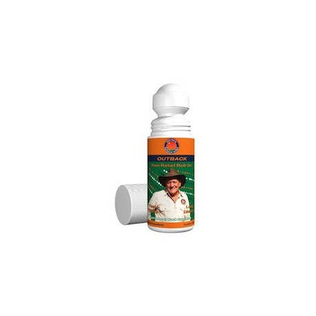 PAIN RELIEF ROLL ON - ALIVIAR DOLORES ARTICULARES (50ML)