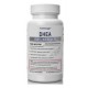 DHEA 100 MG TODO NATURAL (60 CAPSULAS VEGETARIANAS)