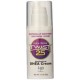 TWIST 25 DHEA CREAM CREMA CON DHEA (52 GRAMOS)