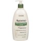 ACTIVE NATURALS DAILY MOISTURIZING LOTION (532ML)