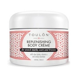 REPLENISH BODY CREME (120 ML)